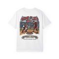 HOME PLATE — Cincinnati Chili Classic Baseball Tee | Bowl Games