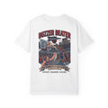 BUZZER BEATER — Springfield Chili Classic Basketball Tee | Bowl Games